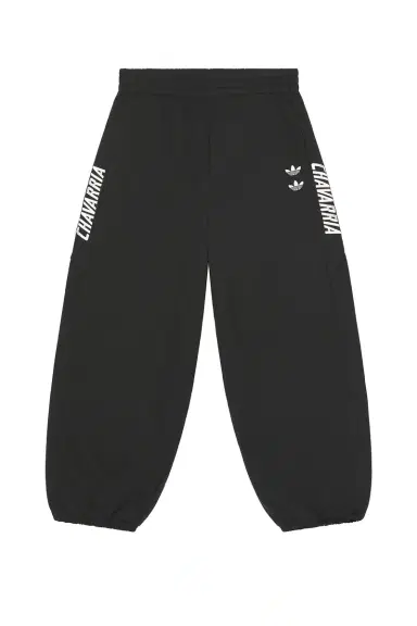 adidas Originals x Willy Chavarria Heavy Weight Sweatpant | Thumbnail 7 adidas Originals x Willy Chavarria Heavy Weight Sweatpant | Thumbnail 7