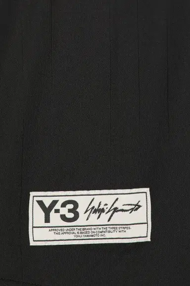 Y-3 Elite Tee | Thumbnail 8 Y-3 Elite Tee | Thumbnail 8