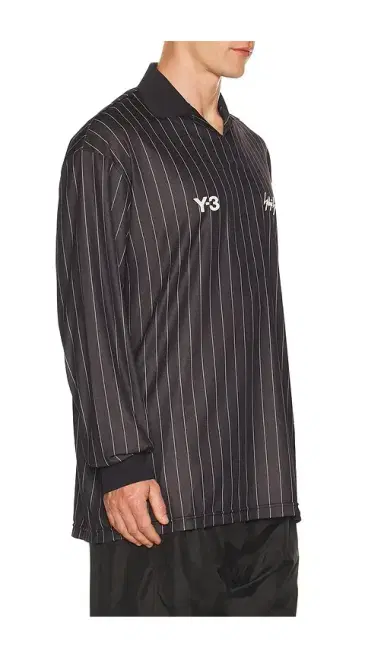 Y-3 Elite 5 Jacket | Thumbnail 2