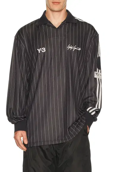 Y-3 Elite 5 Jacket | Thumbnail 3