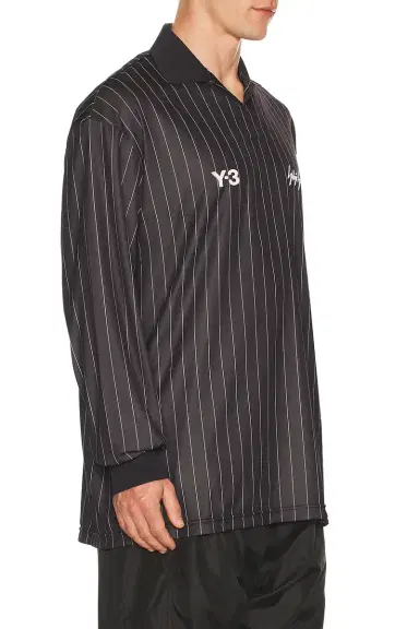 Y-3 Elite 5 Jacket | Thumbnail 4