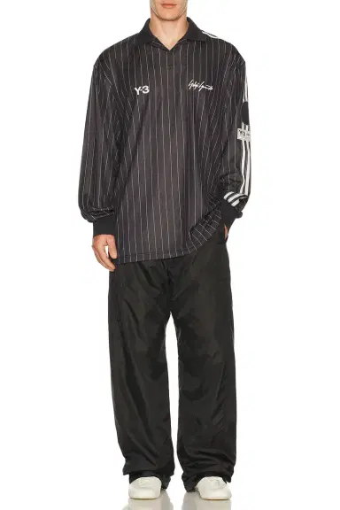 Y-3 Elite 5 Jacket | Thumbnail 7