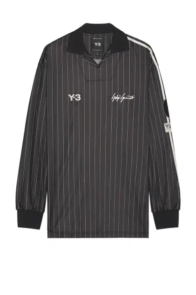 Y-3 Elite 5 Jacket | Thumbnail 8