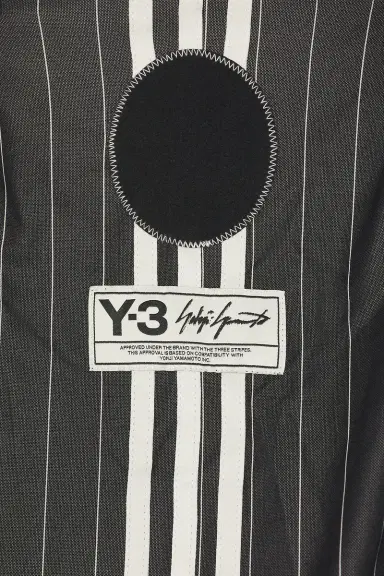 Y-3 Elite 5 Jacket | Thumbnail 9