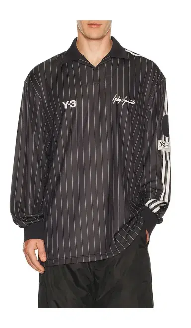 Y-3 Elite 5 Jacket | Thumbnail 1