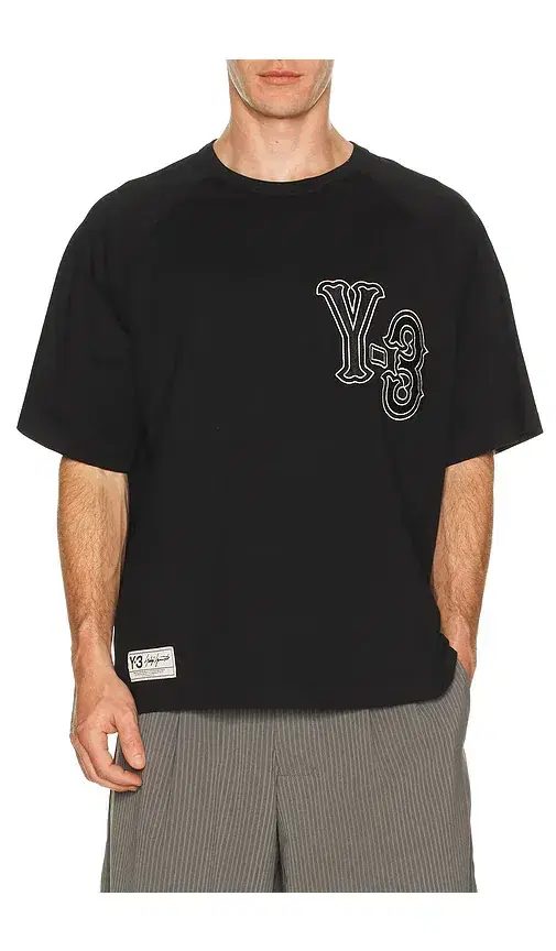 EL5 GFX Tee