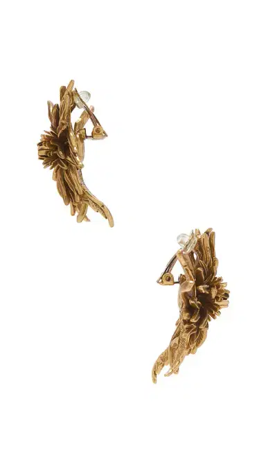 Cult Gaia Una Earring | Thumbnail 2