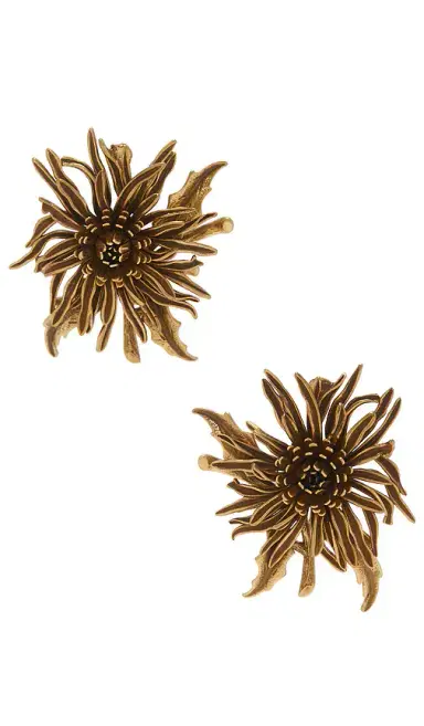 Cult Gaia Una Earring | Thumbnail 1