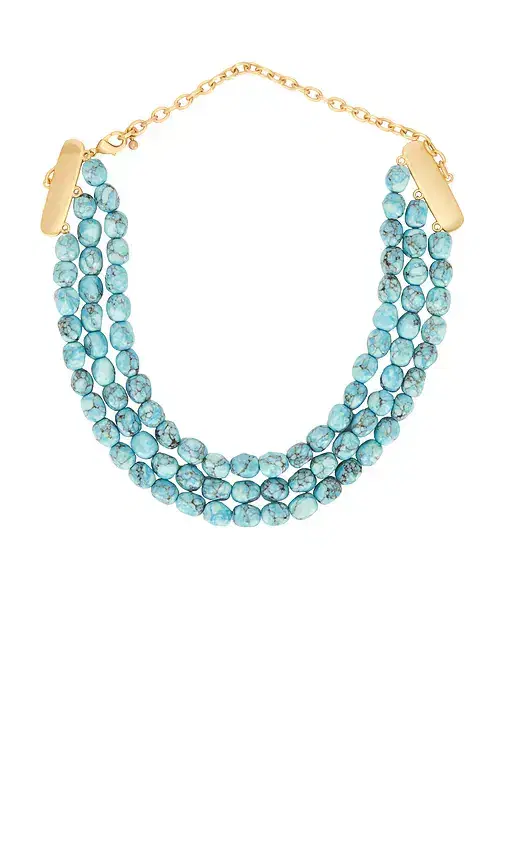 Cult Gaia Nora Choker