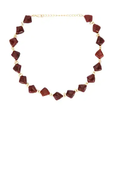 Lovers and Friends Jaden Necklace | Thumbnail 1 Lovers and Friends Jaden Necklace | Thumbnail 1