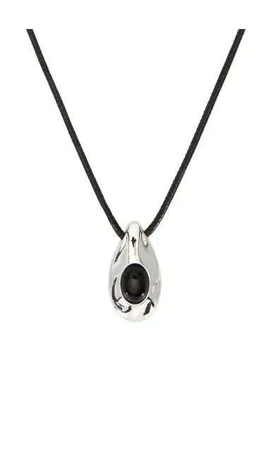 Lovers and Friends Aiyana Necklace | Thumbnail 2