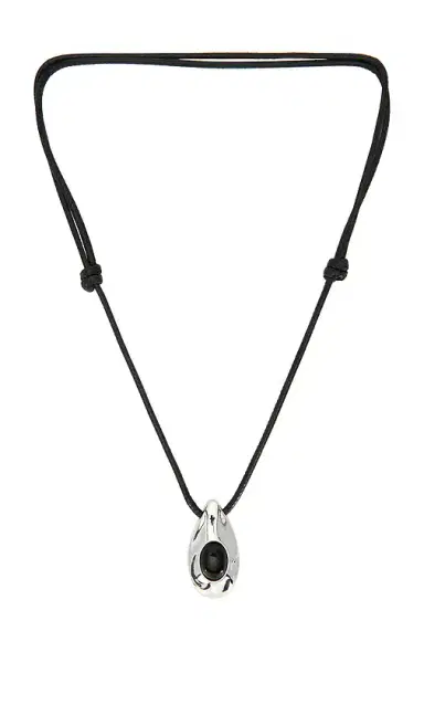 Lovers and Friends Aiyana Necklace | Thumbnail 1