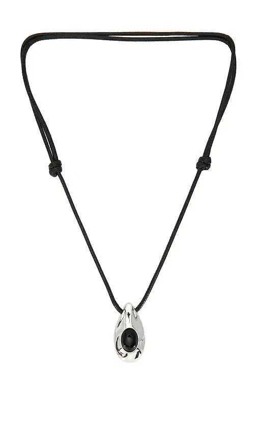 Lovers and Friends Aiyana Necklace