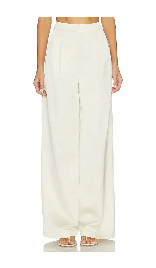 Lovers and Friends Denver Pant