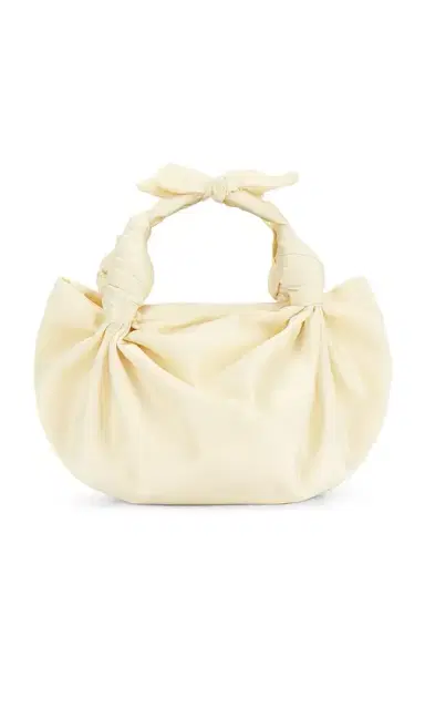 NLA Collection Knot Bag | Thumbnail 2 NLA Collection Knot Bag | Thumbnail 2