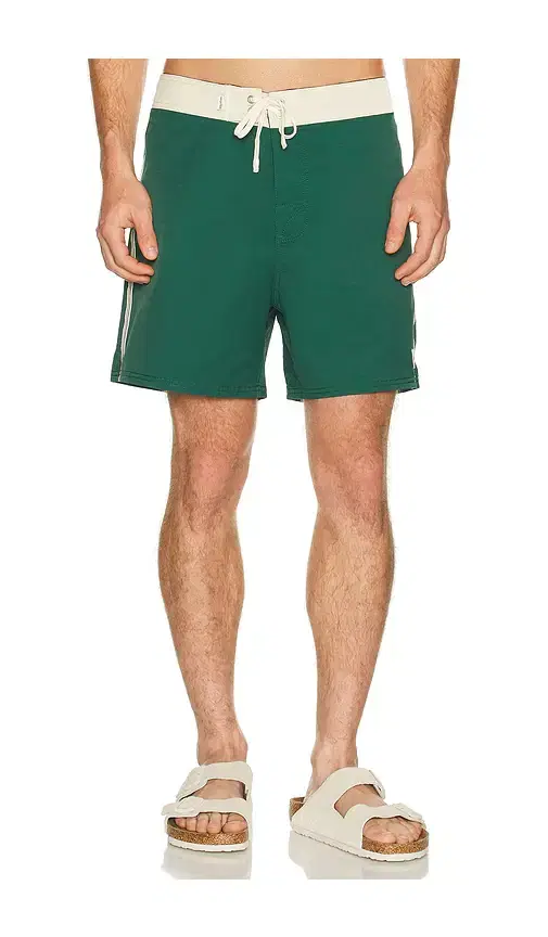 Heritage Trunk