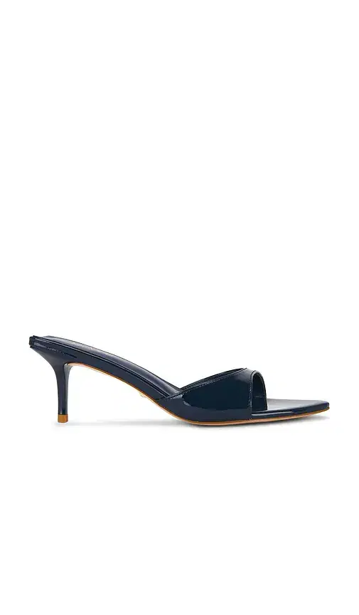 Chad Sandal