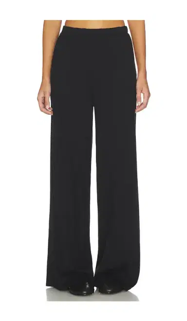 ENZA COSTA Supima Cotton Soft Everywhere Pant | Thumbnail 1 ENZA COSTA Supima Cotton Soft Everywhere Pant | Thumbnail 1