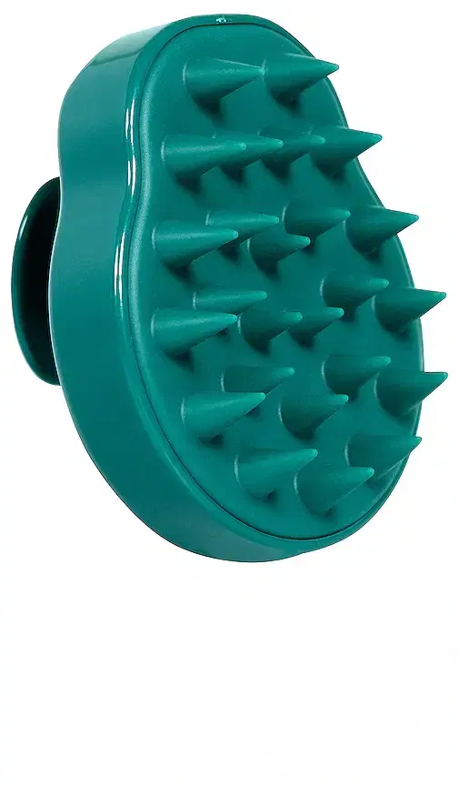 Coco & Eve Hair Shampoo Brush