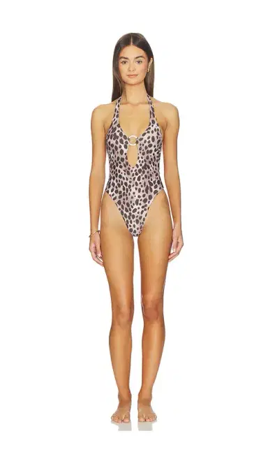 lovewave The Velza One Piece | Thumbnail 1 lovewave The Velza One Piece | Thumbnail 1