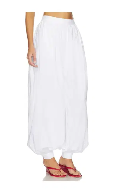 ROTATE Balloon Pleated Pants | Thumbnail 2 ROTATE Balloon Pleated Pants | Thumbnail 2