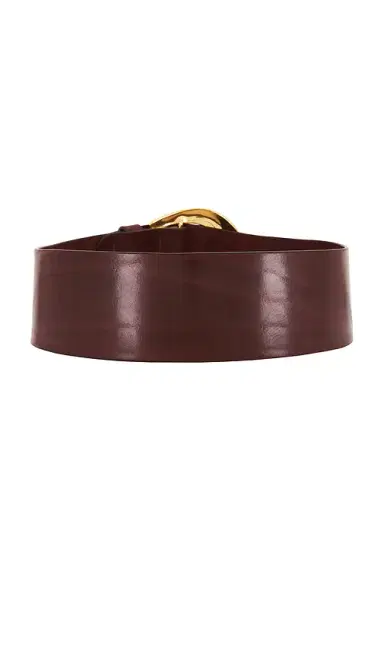 LAMARQUE Florence Belt | Thumbnail 2