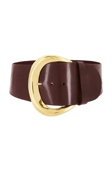 LAMARQUE Florence Belt | Thumbnail 1