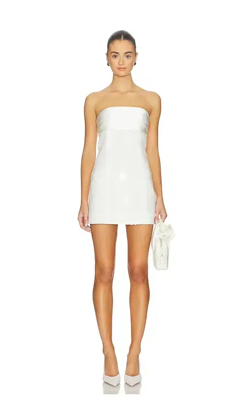 retrofete Chentari Dress