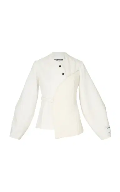 Chorus Lexie Jacket | Thumbnail 1 Chorus Lexie Jacket | Thumbnail 1