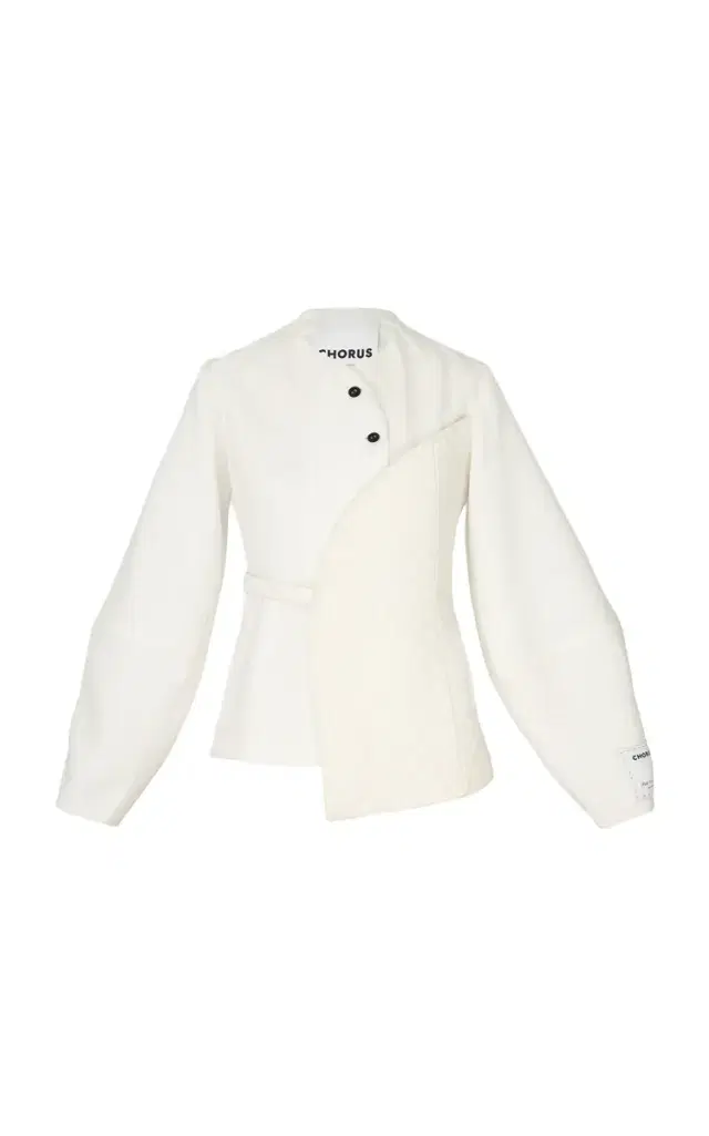 Chorus Lexie Jacket