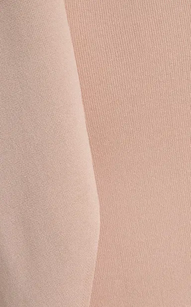 Altuzarra Mitchell Knit Dress | Thumbnail 5 Altuzarra Mitchell Knit Dress | Thumbnail 5