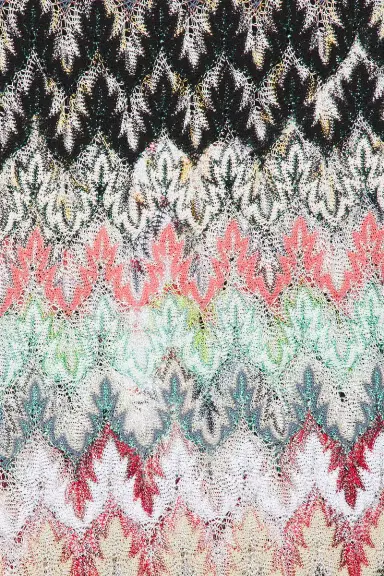 Missoni Tank Top | Thumbnail 5