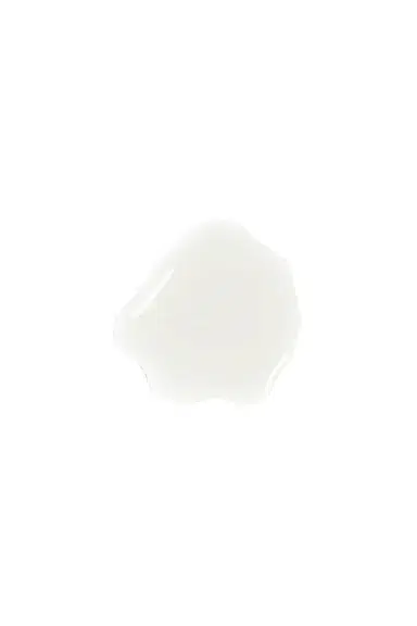 mid/night 00.00 mid/night Scalp Activation Serum 00.32 | Thumbnail 2