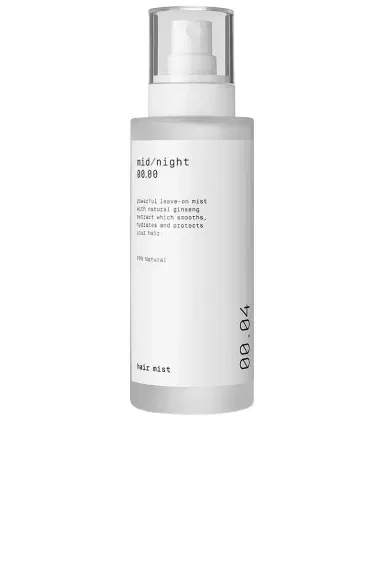 mid/night 00.00 Hair Mist 00.04 | Thumbnail 1 mid/night 00.00 Hair Mist 00.04 | Thumbnail 1