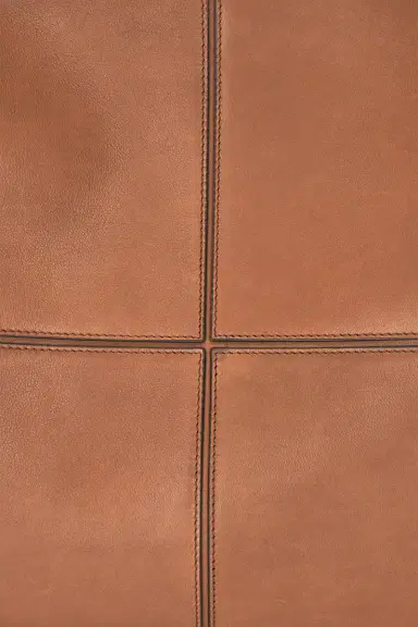 Saint Laurent Carre 4 Small Tote Bag | Thumbnail 7