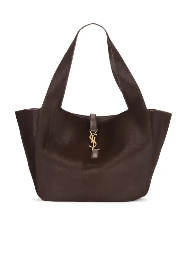 Saint Laurent Bea Tote Bag