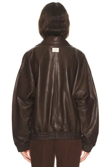 Acne Studios Lemmy Jacket | Thumbnail 4