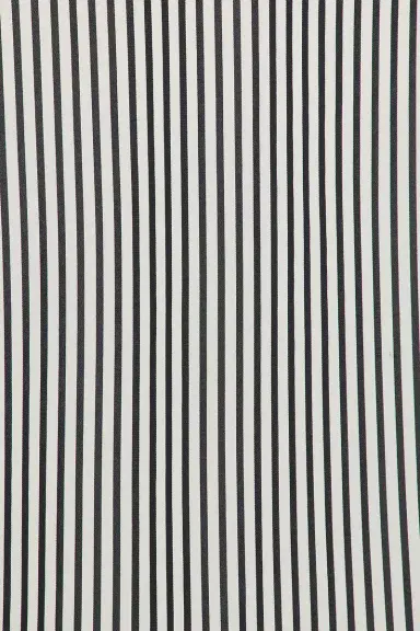 Tom Ford Striped Silk Pyjama Shirt | Thumbnail 6 Tom Ford Striped Silk Pyjama Shirt | Thumbnail 6