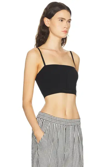 Tom Ford Modal Tank Top | Thumbnail 2
