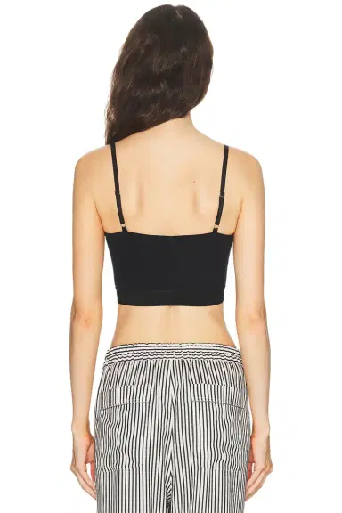 Tom Ford Modal Tank Top | Thumbnail 3