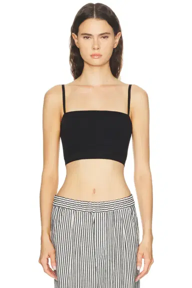 Tom Ford Modal Tank Top | Thumbnail 1