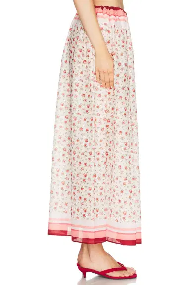 Dolce & Gabbana Sarong | Thumbnail 2 Dolce & Gabbana Sarong | Thumbnail 2