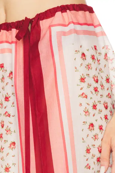 Dolce & Gabbana Sarong | Thumbnail 6 Dolce & Gabbana Sarong | Thumbnail 6