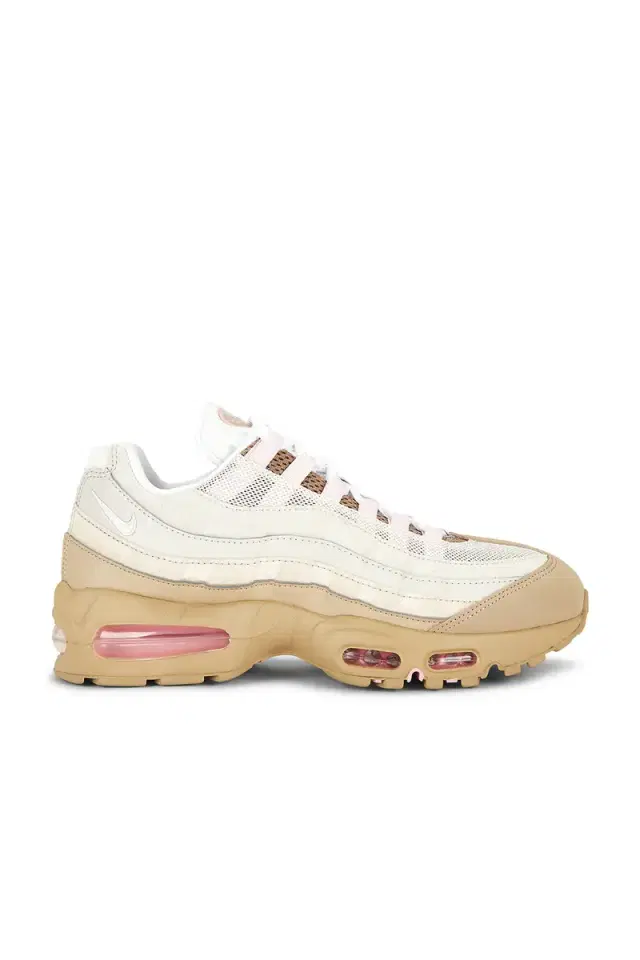 Nike Air Max 95 Sneaker