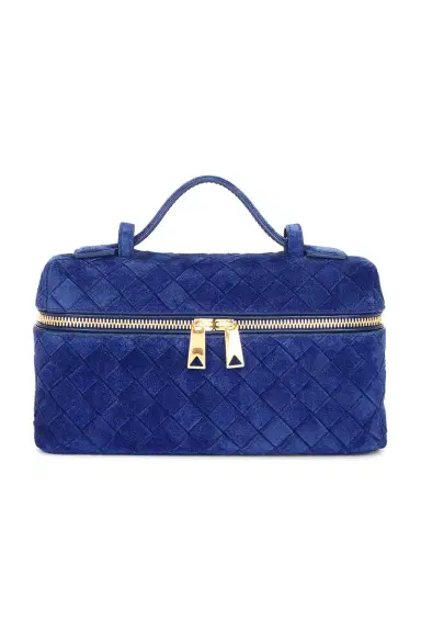 Bottega Veneta Bang Bang Bag | Thumbnail 2