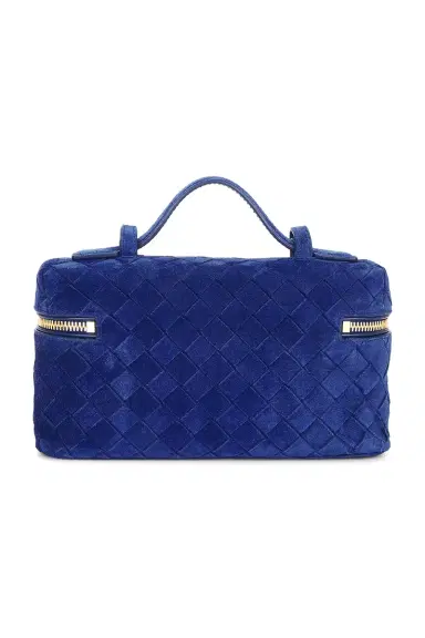 Bottega Veneta Bang Bang Bag | Thumbnail 3