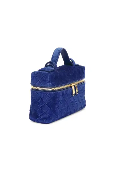 Bottega Veneta Bang Bang Bag | Thumbnail 4