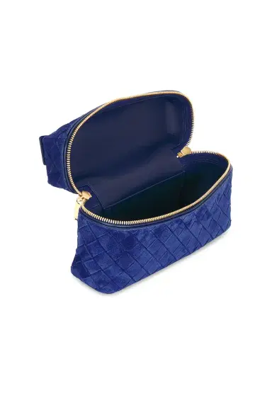 Bottega Veneta Bang Bang Bag | Thumbnail 5