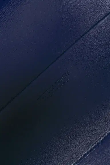 Bottega Veneta Bang Bang Bag | Thumbnail 6