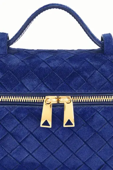 Bottega Veneta Bang Bang Bag | Thumbnail 7
